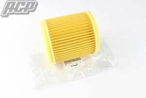 ZRX400  GAN[i[ Gg