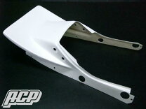 楽天市場】gpz400f テールの通販