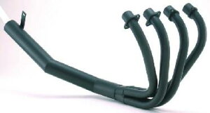 Z400GP GTEh V[g}t[ ubN^Cv