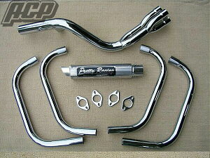 veB[ Z400GP  ^Cv3 4-2-1 }t[ bL