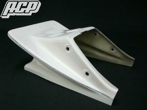 Z400GP�p �n�l�^�C�v�e�[���J�E��