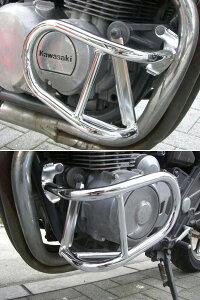 �[�t�@�[400/�� ���b�L �G���W���K�[�h