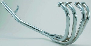 [t@[400 GTEh X}t[ 42.7