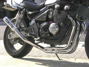 [t@[400/ GTEh4-2-1 NOISEV[Y