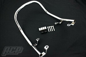 [t@[400/X p Z2^Cv bL ^fo[