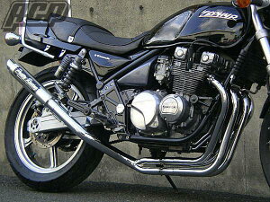 veB[ [t@[400  ^Cv3 4-2-1 }t[ bL