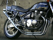 楽天市場】ゼファー400 beet（マフラー｜パーツ）：バイク用品<車用品 