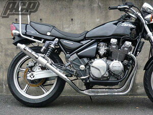 veB[ [t@[400  ^Cv2 4-2-1 }t[ bL