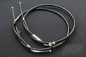 �[�t�@�[400 �A�N�Z�� ���C���[ 30�Z���` �����O �V�i �u���b�N