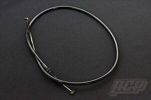 �[�t�@�[400 �N���b�` ���C���[ 30�Z���` �����O �V�i �u���b�N