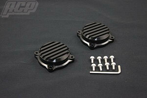 [t@[400/ rbg Lu^[ gbv Jo[ ubN