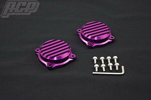 [t@[400/ rbg Lu^[ gbv Jo[ p[v