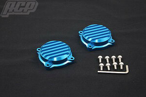 [t@[400/ rbg Lu^[ gbv Jo[ u[