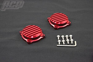 [t@[400/ rbg Lu^[ gbv Jo[ bh