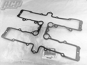 �[�t�@�[400 ���� �w�b�h�J�o�[ �K�X�P�b�g