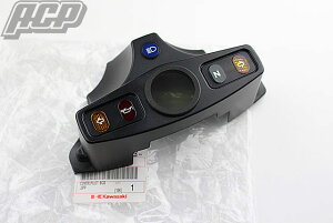 [t@[400 [t@[750  CWP[^[Jo[ p