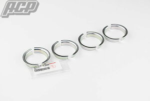 [t@[400  J[Zbg i8Zbgj