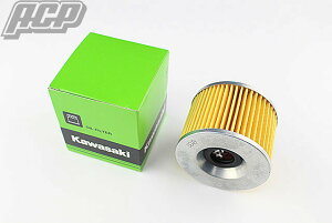 �[�t�@�[400 ���� �I�C�� �G�������g