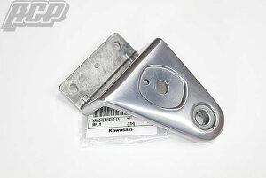 �[�t�@�[400�� ���� �w�b�h���C�g�X�e�[ �i���j