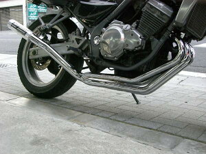 oIX1 GTEh4-2-1 NOISE