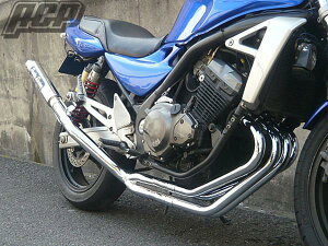 veB[ oIX 1^  ^Cv1 4-2-1 }t[ bL