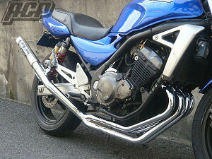 veB[ oIX 1^  ^Cv2 4-2-1 }t[