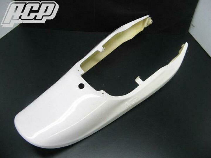 楽天市場】バリオス 1型 Z2タイプ テールカウル : AUTO WORLD