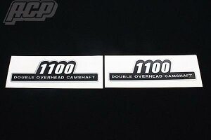 [t@[1100 TChJo[ p XebJ[