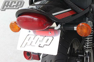 [t@[1100 XeXtF_[XLbg