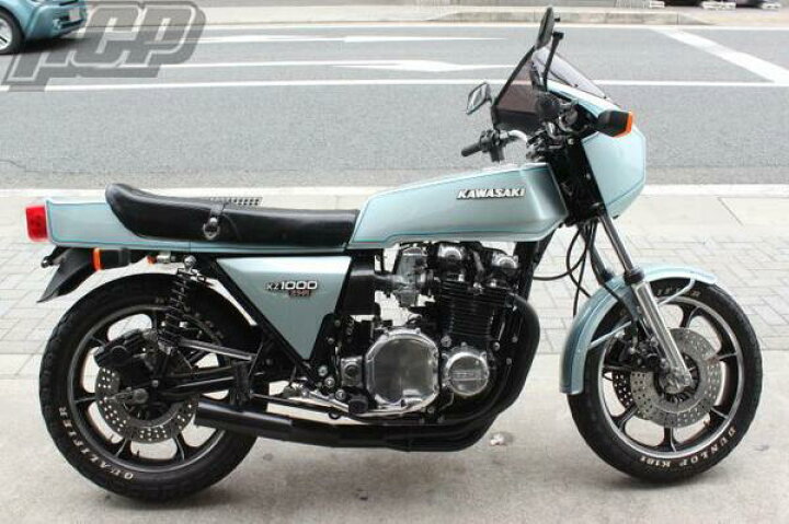 楽天市場】Z1R 用 純正タイプ ラインステッカー セット : AUTO 