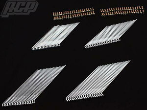 72`75 Z1 Z2@bL X|[N tg A Zbg