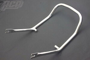 KH250 KH400 ���b�L �^���f���o�[