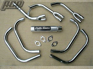veB[ XJR400 RH02  ^Cv2 4-2-1 }t[ bL
