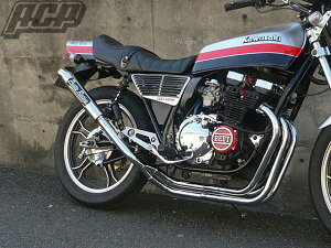 �v���e�B�[�� XJ400 �� �^�C�v1 4-2-1 �}�t���[ ���b�L