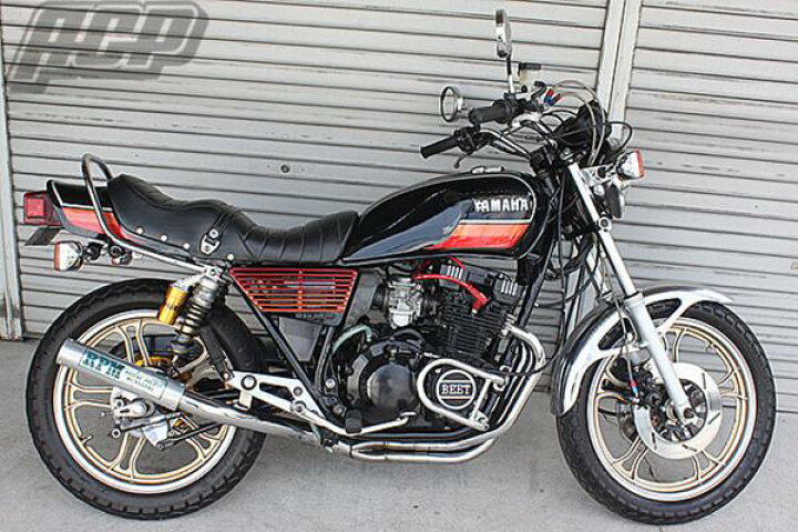 楽天市場】XJ400 純正タイプ ラインステッカー セット : AUTO 