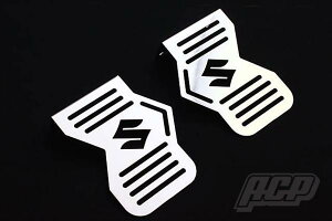 GS400p bL Lu TCh Jo[ S}[N