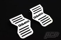 楽天市場】gs400サイドカバーの通販