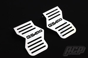 GS400p bL Lu TCh Jo[ GS400S