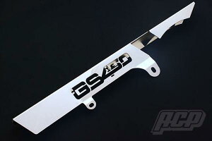 GS450 ���S���� ���b�L �`�F�[���P�[�X