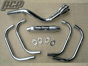 veB[ GSX400 CpX GK79A  ^Cv1 4-2-1}t[@bL