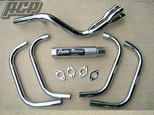 veB[ GSX400 CpX GK79A  ^Cv2 4-2-1 }t[ bL