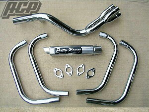 veB[ GSX400 CpX GK79A  ^Cv3 4-2-1 }t[ bL