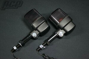 ėp p^EBJ[iX[N/ubNjXe[t 2