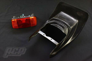 APE50 CBX^Cv O e[JE Zbg@GCv50