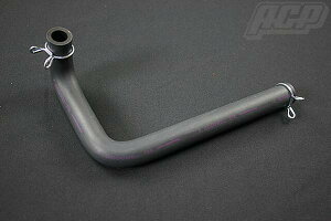 TSH CBX400F ^Cv u[oC z[X