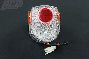 4LL[ _bNX LEDe[v(NA[)