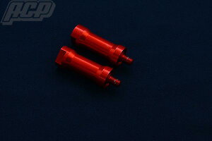 TSH�� CBX400F ���P�b�g�J�E���p �V�[�����O �{���g ���b�h