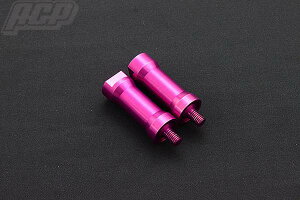 TSH�� CBX400F ���P�b�g�J�E���p �V�[�����O �{���g �p�[�v��