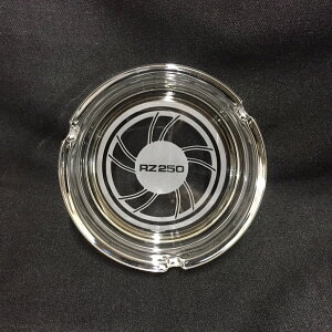 RZ250 zC[A[g DM