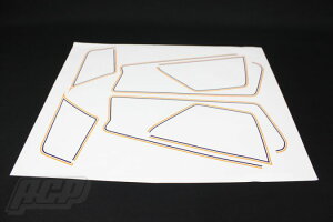 Z400FX E2 ^Cv CXebJ[ Zbg ԃx[Xp